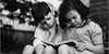 Walk your Kids on the Path of Right Learning