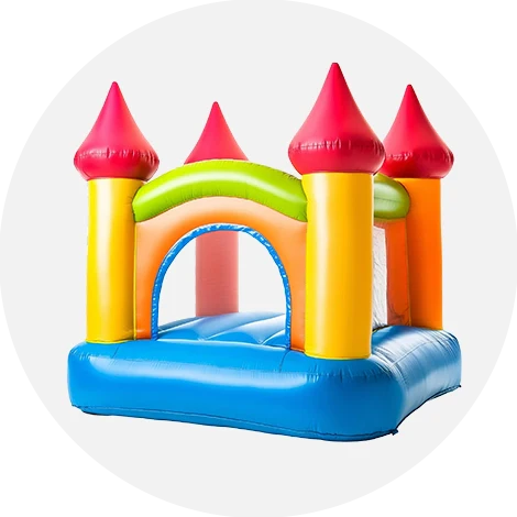 Sports & Outdoor Play