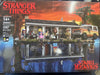 The Stranger Things The Upside Down 75810 building kit