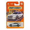 Matchbox Audi E-Tron - Matchbox 70 Years Series 1/100