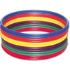Deluxe Hoops - 30''