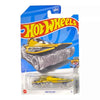 Hot Wheels Mad Splash - Metro Series 6/10