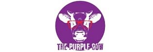 The Purple Cow- Sudoku. Magnetic Game Box For Kids And Adults. Solve Hard Puzzles And Master Your Mind.