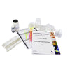 Innovating Science Diffusion And Cell Size Kit