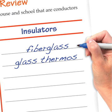 Newpaths Electricity And Magnetism Curriculum Learning Module