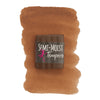 Jack Richeson Semi-Moist Tempera Cake, Brown
