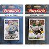 C&I Collectables Nhl Dallas Stars Mens 18Starstsn/A Brown Brown 18Starsts, Brown, N/A