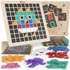 Tomaze Tiles