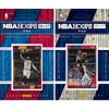 Nba Atlanta Hawks Licensed 2016-17 Hoops Team Set Plus 2016-17 Hoops All-Star Set