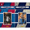 Nba Indiana Pacers Licensed 2016-17 Hoops Team Set Plus 2016-17 Hoops All-Star Set