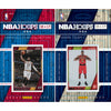 Nba Houston Rockets Licensed 2016-17 Hoops Team Set Plus 2016-17 Hoops All-Star Set