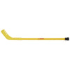 Sportime Replacement Stick For Elementary, Yellow, 36 Inches