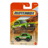 Matchbox MBX Field Car - 2026 Matchbox Series 06/125