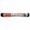 Ch Hanson Black Premier Lumber Crayon 12-Pack 10384