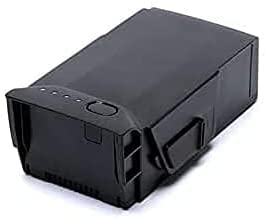 YueLi Original Mavic Air Part 1 Intelligent Flight Battery Black CP.PT.00000119.01