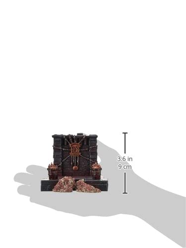 Pathfinder Battles: City of Lost Omens enhanced Set - Thieves Guild | Miniatures