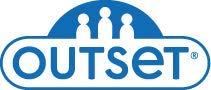 Outset Media, Telepaths Board Game