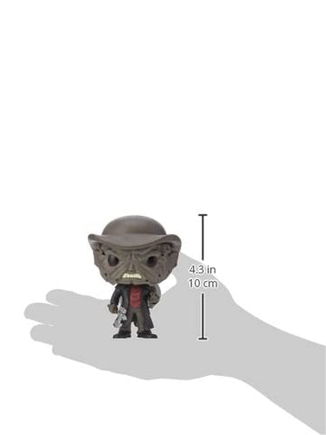 Funko Pop! Movies: Jeepers Creepers - The Creeper