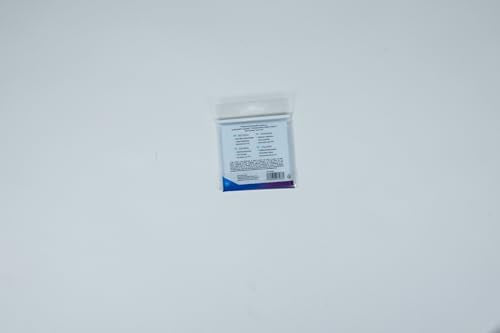 Game Sleeves Big Square (50) Cards