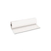 Pacon PeacockTM Flame Retardant Art Rolls PAPER,FLAMELESS ROLL,WE (Pack of2)