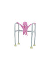 Kidrobot mature-themed Swim Series 1 Figure - Granny Cuyler From Squidbillies