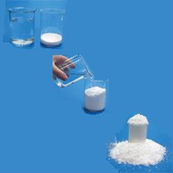 Science Gone Fun Magic Trick With 1 Pound Instant Snow Powder Will Make 8 Gallons