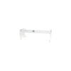 Ultimate Guard UGD30012 Acrylic Dispenser Top Shelf Expansion Card Game