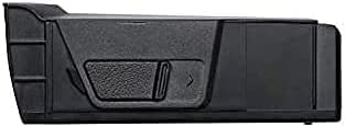 YueLi Original Mavic Air Part 1 Intelligent Flight Battery Black CP.PT.00000119.01