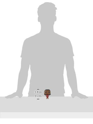 Funko Pop! Movies: Us - Umbrae With Scissors