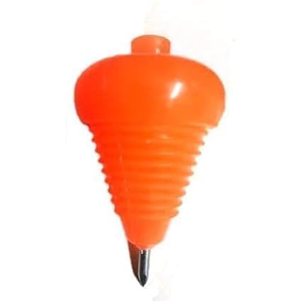 Plastic Spinning top Lattu with Thread | Bhawra I Latto I Bambaram I Traditional Indian Game I Outdoor Games I Fun & Therapeutic