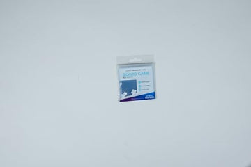 Game Sleeves Big Square (50) Cards