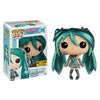 Funko Pop! Exclusive Hatsune Miku