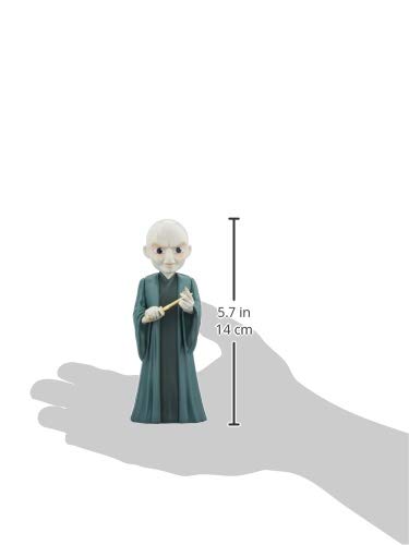 Funko Rock Candy: Harry Potter- Lord Voldemort