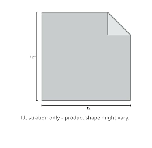 Hashtag Collectibles Purritos Xl (Tuna Xl)
