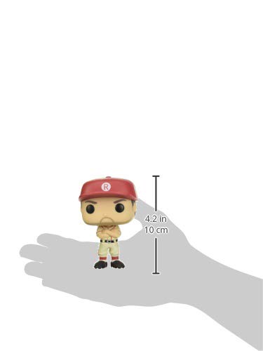 Funko Movies: A League Of Their Own - Jimmy