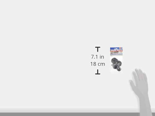 TAMIYA 300051004 Tt 01 E/R/G Parts Gear Set
