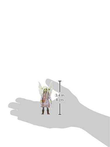 Funko Action Figure: Dark Crystal - Deet