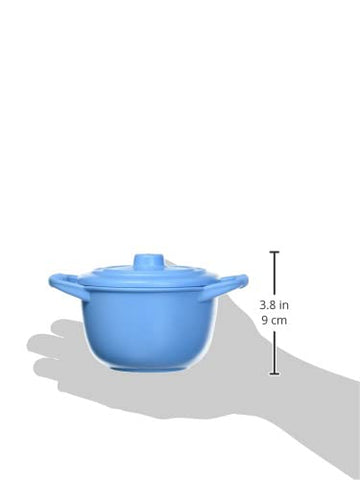 Green Toys Chef Set-CB