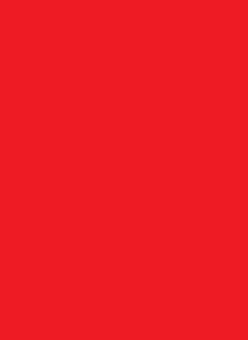 Legion Supplies Reddmt Dp Double Matte Red Count 50