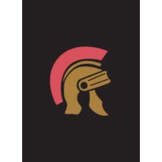 Legion Logo Mini Card Sleeves (60 Count)