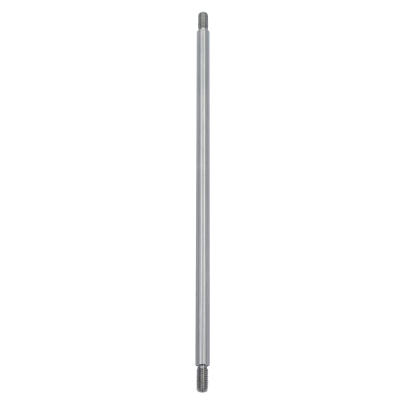 LCG Girder Frame Stainless Steel Linkage Link Rod Rod End For 1/10 RC Crawler Axial SCX10 II III TRX4 Capra 1.9 LCG Rails Chassi