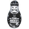 Fremont Die Hockey Tackle Buddy Punching Bag
