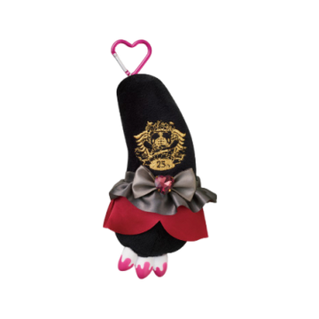 Gloomy Bear Chax Taito Trembling Magical Arm