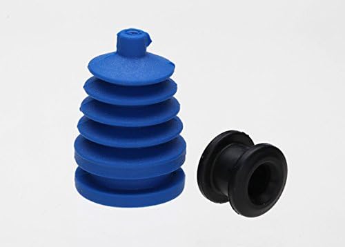 Traxxas 5725 Stuffing Tube Seal And Push Rod Seal