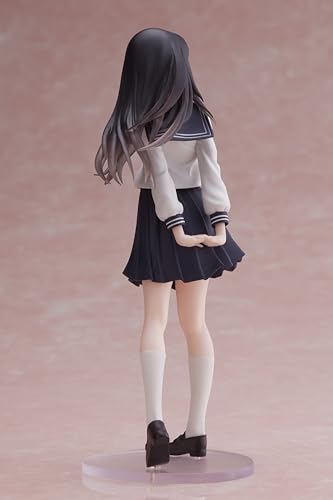 Taito - Hyouka Coreful Figure - Eru Chitanda Prize Figure
