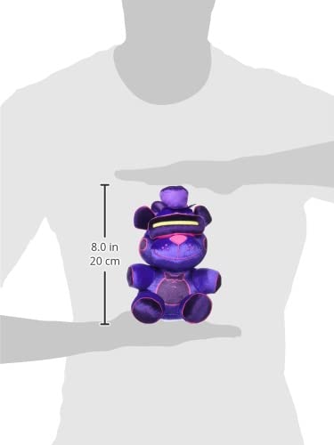 Funko Pop! Plush: Five Nights At Freddy'S - Vr Freddy