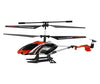 Skyrover Knightforce Remote Helicopter