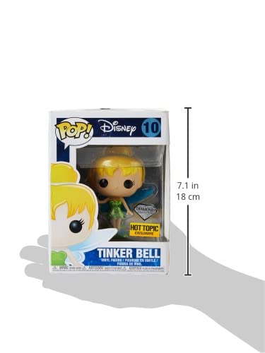 Funko Fk21921 Accessories