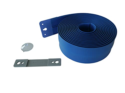 Blutrack 18 Ft. P.S. Starter