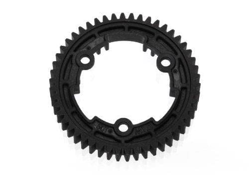 Traxxas 50-Tooth Spur Gear